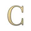 Chiave_del_Matrix-LogoWC